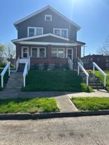 736 Seymour Ave - Photo 1 of 1