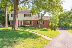 5056 Twinbrook Ct - Photo 1 of 1