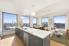 5 S 5th St - Photo 1 of 4