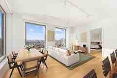 5 S 5th St - Photo 3 of 4