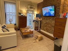 53 Leroy St - Photo 1 of 1