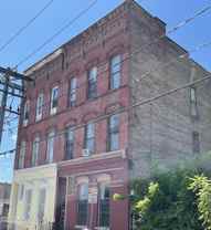 475 S Pearl St #3 - Photo 1 of 1