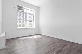 77 Fulton Street - Photo 1 of 1