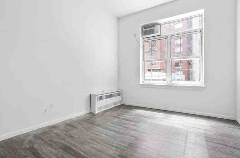 77 Fulton Street - Photo 2 of 5