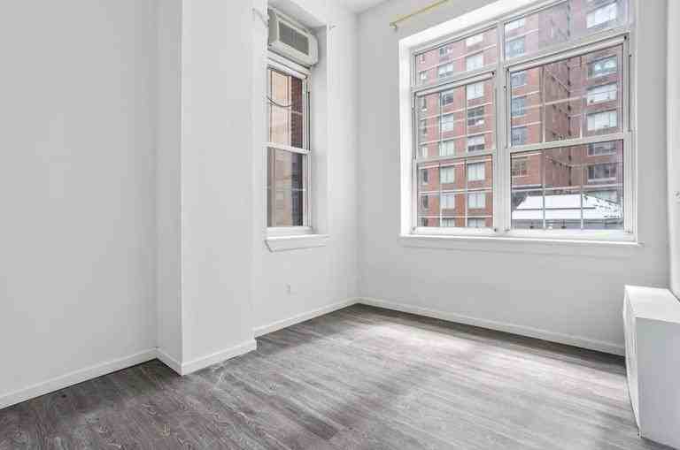 77 Fulton Street - Photo 3 of 5