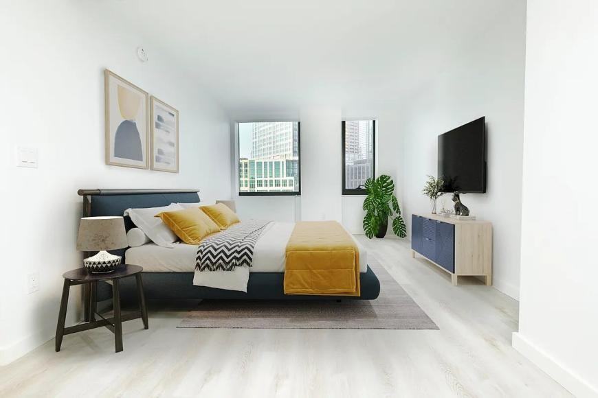 87 Commercial St - Photo 2 of 10