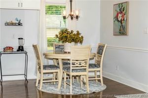 featured image of 1805 Wayne Ln