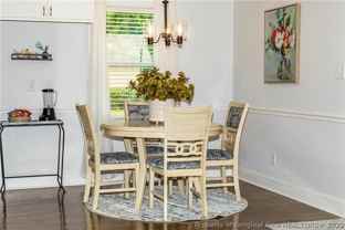 1805 Wayne Ln - Photo 1 of 1