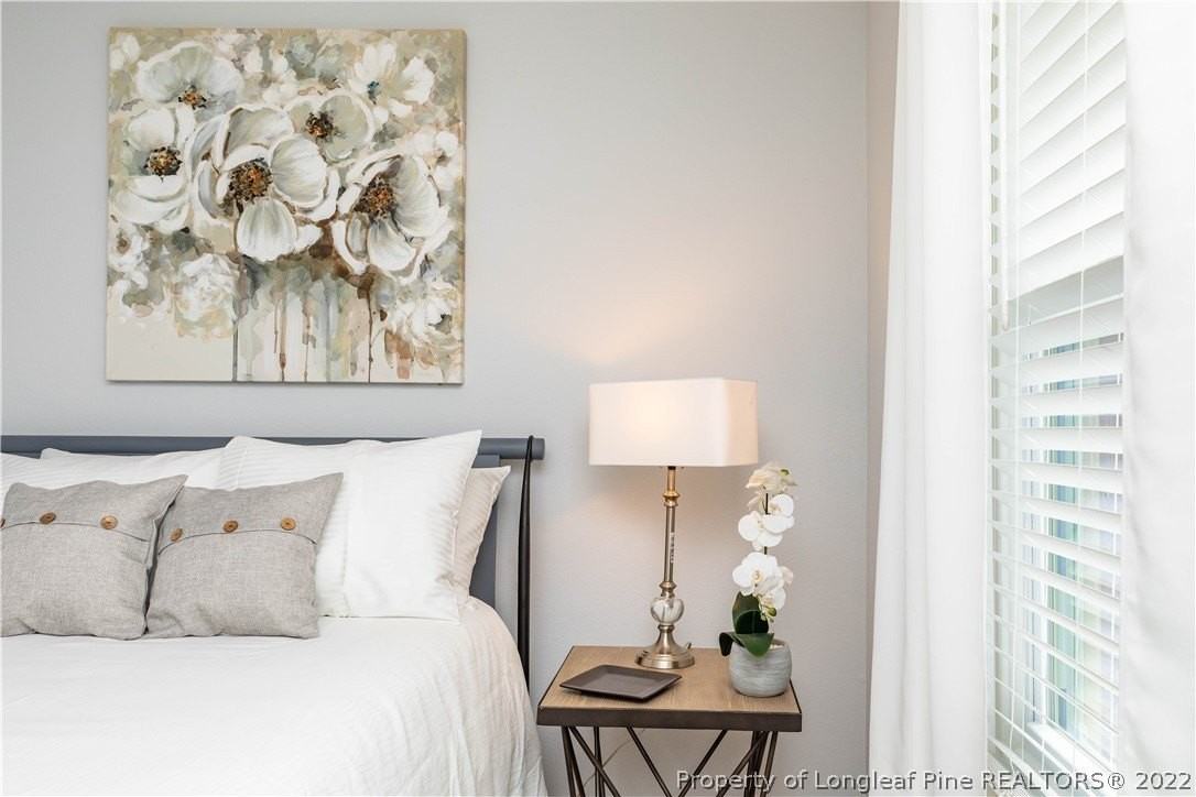 1805 Wayne Ln - Photo 7 of 41