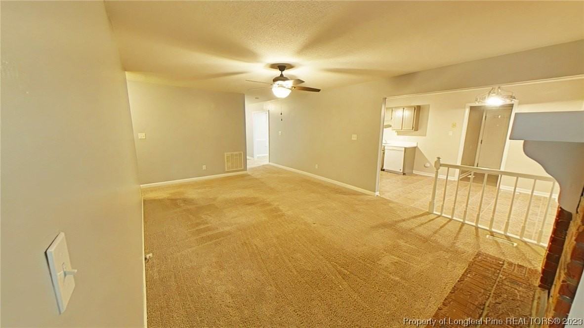 1157 Christina St - Photo 3 of 30