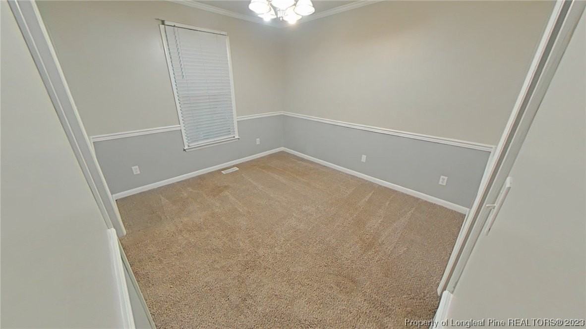 1157 Christina St - Photo 6 of 30