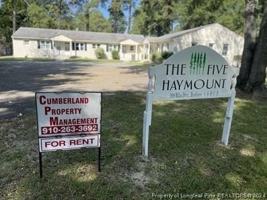 featured image of 1918 Millan Dr Apt C #C