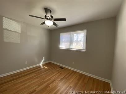 1918 Millan Dr Apt C #C - Photo 4 of 17