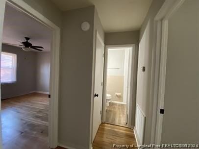 1918 Millan Dr Apt C #C - Photo 6 of 17