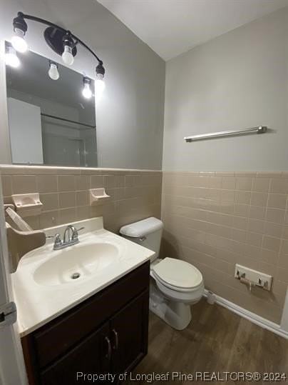 1918 Millan Dr Apt C #C - Photo 7 of 17