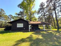 403 Barker Ten Mile Rd - Photo 1 of 1