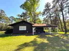 featured image of 403 Barker Ten Mile Rd