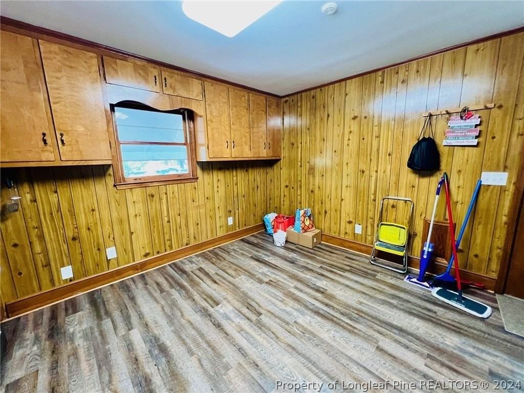 403 Barker Ten Mile Rd - Photo 3 of 16