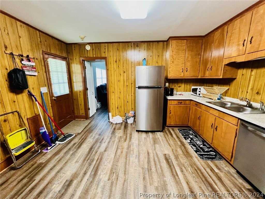 403 Barker Ten Mile Rd - Photo 4 of 16