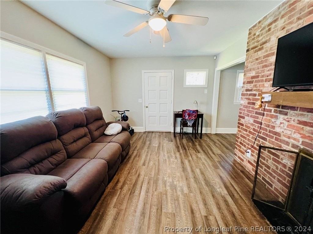 403 Barker Ten Mile Rd - Photo 5 of 16