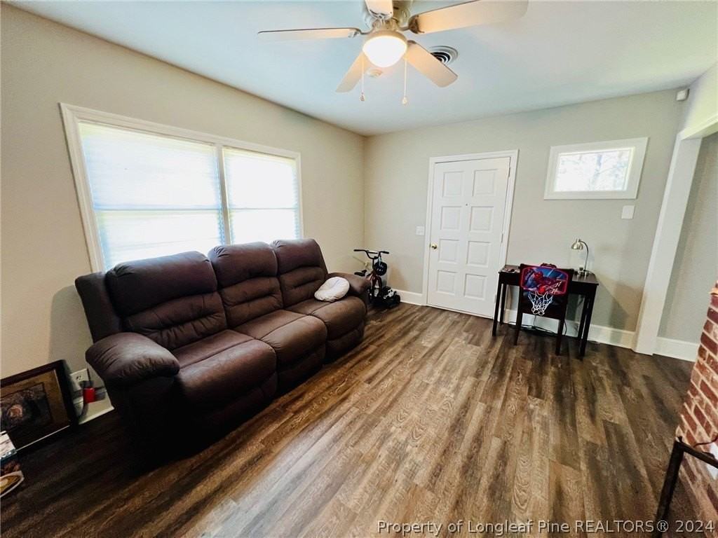 403 Barker Ten Mile Rd - Photo 6 of 16