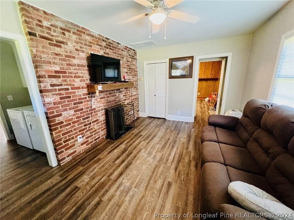403 Barker Ten Mile Rd - Photo 7 of 16