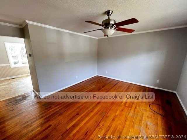 563 Alleghany Rd - Photo 3 of 13