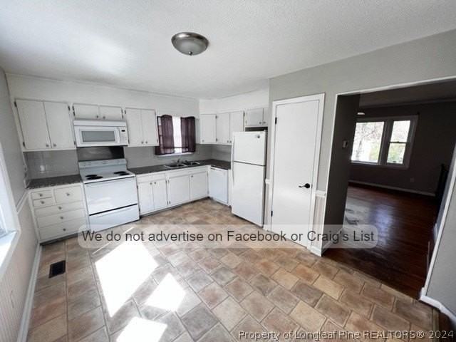 563 Alleghany Rd - Photo 4 of 13