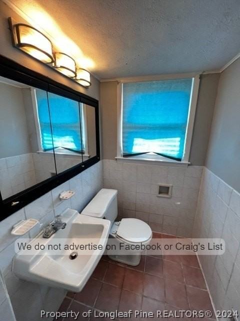 563 Alleghany Rd - Photo 5 of 13