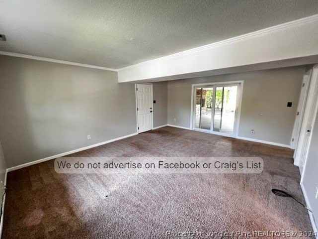 563 Alleghany Rd - Photo 6 of 13