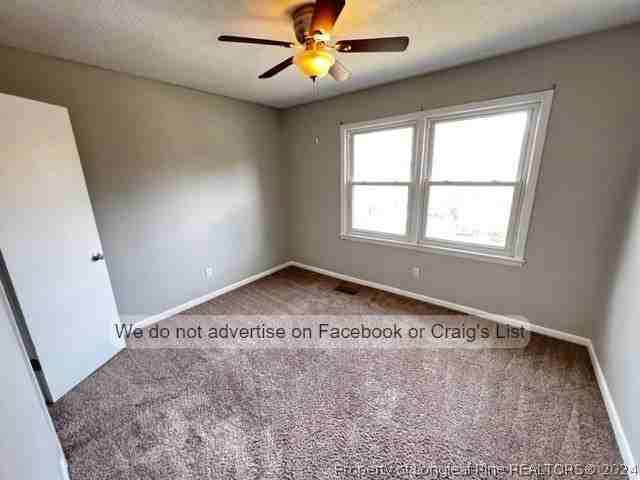 563 Alleghany Rd - Photo 7 of 13