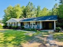 434 Windsor Rd - Photo 1 of 1
