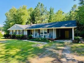 434 Windsor Rd - Photo 1 of 1
