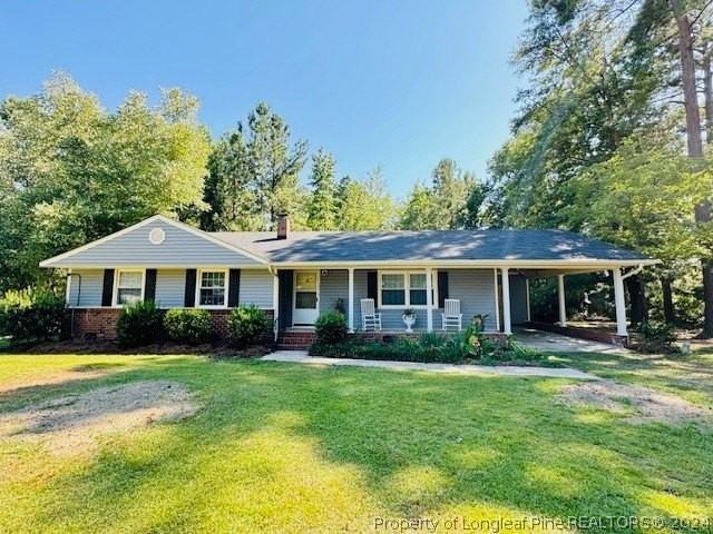 434 Windsor Rd - Photo 2 of 42