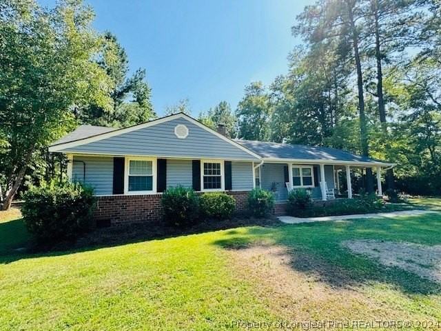 434 Windsor Rd - Photo 3 of 42