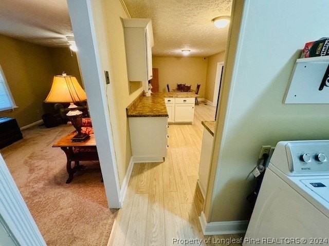 434 Windsor Rd - Photo 5 of 42