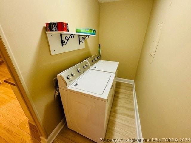 434 Windsor Rd - Photo 6 of 42