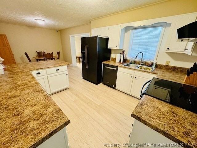434 Windsor Rd - Photo 7 of 42