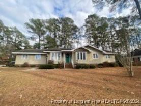 801 Fairfield Road - Photo 1 of 1