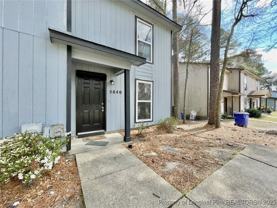 5840 Aftonshire Dr - Photo 1 of 1