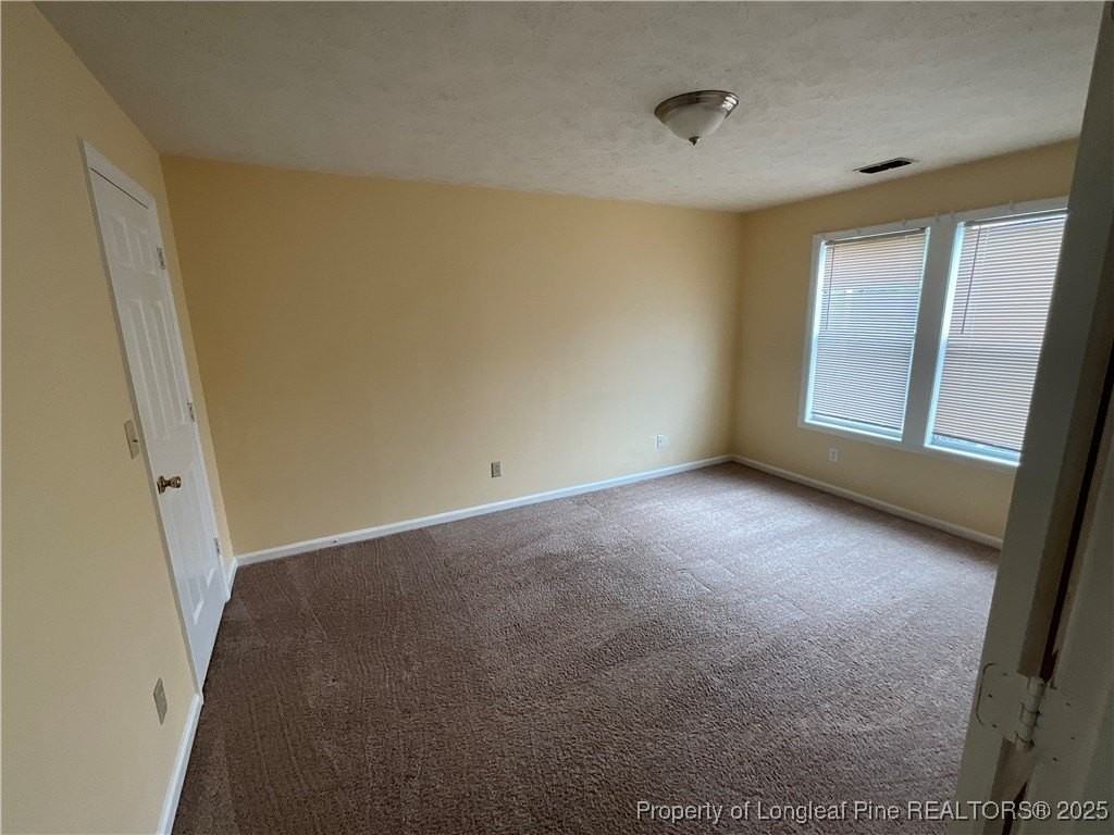 979 Stewarts Creek Dr Apt 8 #8 - Photo 6 of 19