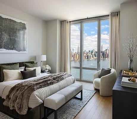 60 Wharf Drive - Photo 5 of 10