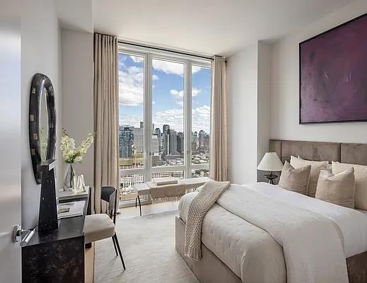 60 Wharf Drive - Photo 6 of 10