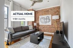 232 Elizabeth Street - Photo 1 of 1