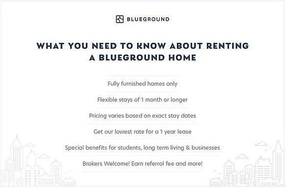 232 Elizabeth Street - Photo 2 of 10