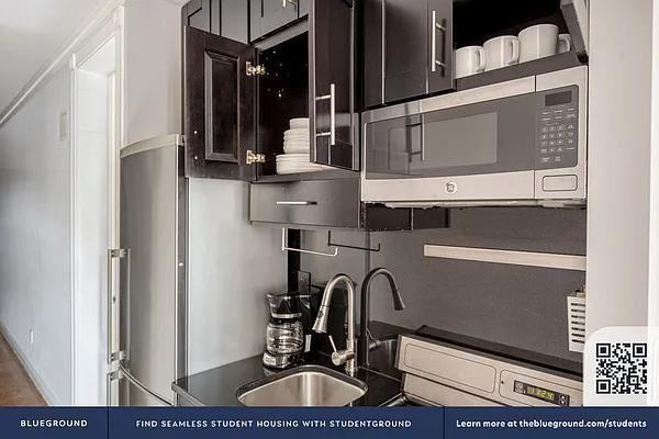 232 Elizabeth Street - Photo 6 of 10