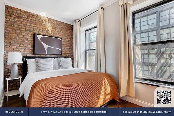 232 Elizabeth Street - Photo 7 of 10