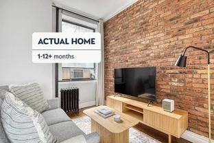 326 E 35th St - Photo 1 of 1