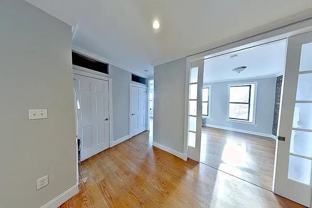 326 E 100th St - Photo 1 of 1