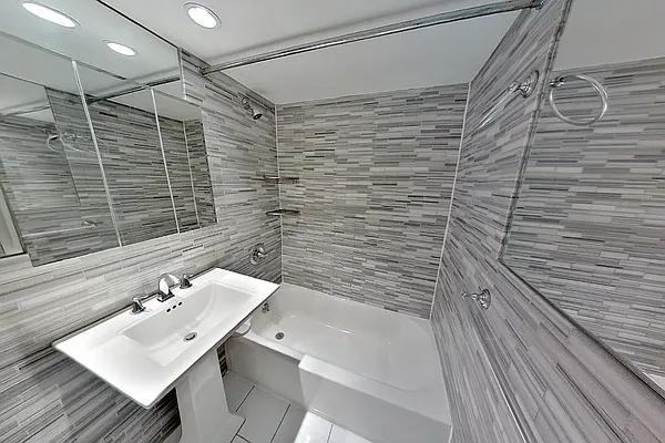 326 East 100th Street - Photo 5 of 10